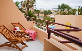 Apartamento Kalma By Vacanzy Collection