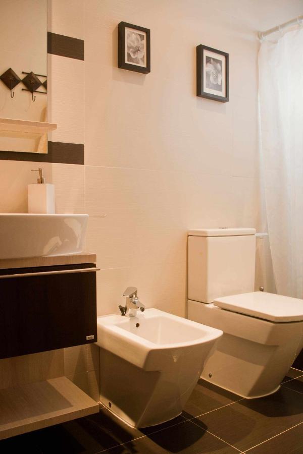 Apartamento Kalma By Vacanzy Collection Corralejo Exterior photo